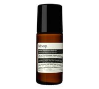 Aesop Herbal Deodorant Roll-On 50ml