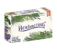 Herbaceous (US IMPORT)
