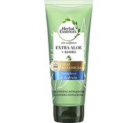 Herbal Ac Bio 0% Sul Bambú Fortif 275 ml