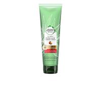 Herbal Ac Bio 0% Sul Mango Color 275Ml
