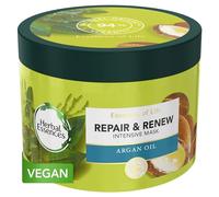 Herbal Essences Renew & Repair Argan Oil Hair Mask 450ml