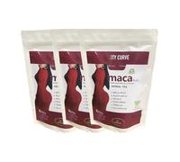 Herbal Butt Enhancement Tea, Natural Flower & Herb Tea Bags, Premium Botanical Blend For Daily Wellness, Convenient Single-Serve(3PCS)