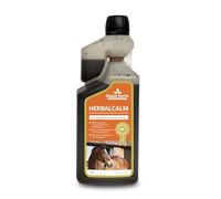 Herbal Calm Liquid - Global Herbs