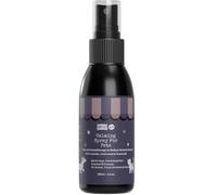 Herbal Calming Spray for Pets - 100ml Natural Home & Travel Spray with Lavender, Chamomile, Cedarwood - Reduces Stress & Anxiety in Dogs & Cats - Use on Bedding, Carriers, Blankets