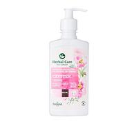 Herbal Care CISTUS Ultra Delicate Intimate Gel 330ml