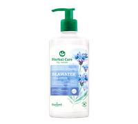 Herbal Care Cornflower Soothing Intimate Gel 330 ml