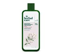 Herbal Care Jasmine Moisturizing Bath and Shower Gel 400ml Fragrance Sensitive