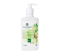 Herbal Care Oak BARK Protective Intimate Gel 330ml