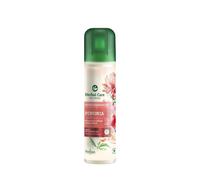 Herbal Care Peony Dry Shampoo 180 ml