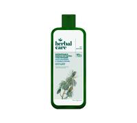 Herbal Care Spa Regenerating Bath And Shower Gel With Pine Oil 400 ml