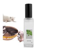 Herbal Cat Joy | Catnip Spray for Cats | Herbal Cat Joy Spray | Celery Pets Herbal Cat Joy | Kittys Joy Spray | Celery Pets Catnip Spray | Cat Training Spray with Catnip (Pack of 1)