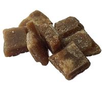 Herbal Cough Candy Retro Sweet Shop Traditional Old Fashioned (100g)