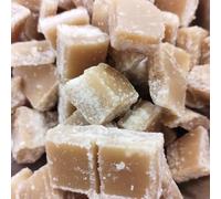 Herbal Cough Candy Sweets 3kg Bag, Pouch