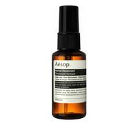 Aesop Deodorant 50 ml