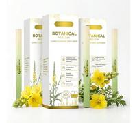 Herbal Diffuser Pen, Natural Aromatherapy Inhaler Stick,Oral Air Freshening and Resting Relaxation, Calm Breathing Support, Natural Energy Boost and Quitting Bad Habit (3PC)