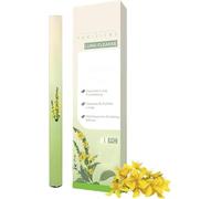 Herbal Diffuser Pen,Natural Breath Freshener,Cleanses The Lungs Soothes and Improves Breathing and Freshens The Air in Your Mouth