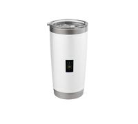 Herbal Elixir Balance Apothecary Bottle Moon Phase Botany Stainless Steel Insulated Tumbler