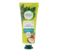 HERBAL ESSENCES 25ML RENER SHOT ARGAN