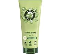 Herbal Essences Aloe Fortifying Conditioner 250ml