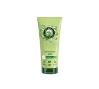 Herbal Essences Aloe Fortifying Conditioner 250ml