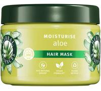 HERBAL ESSENCES Aloe Vera Hair Mask 500ml