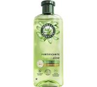 Herbal Essences Aloe Fortifying Shampoo 350ml