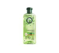Herbal Essences Aloe Fortifying Shampoo 350ml