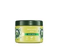 Herbal Essences Aloe Moisturise Hair Mask 500ml