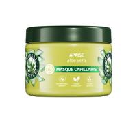 HERBAL ESSENCES Aloe Vera Hair Mask 500ml