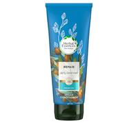 Herbal Essences Argan Oil Conditioner, 180ml
