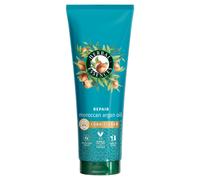 Herbal Essences Argan Oil Conditioner 250ml 250 ml