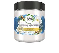 Herbal essences argan oil mask repair 250ml