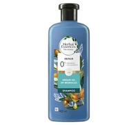 Herbal Essences Argan Oil of Morocco Shampoo, 400 ml