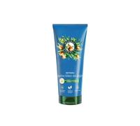 Herbal Essences Argan Oil Repair Conditioner 250ml