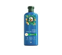 Herbal Essences Argan Oil Repair Shampoo 350ml