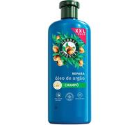 Herbal Essences Argan Oil Repair Shampoo, 680ml