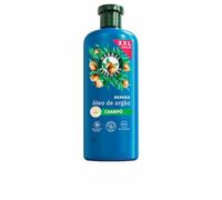 Herbal Essences Argan Oil Repair Shampoo, 680ml