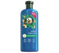 Herbal Essences Argan Oil Repair Shampoo, 680ml
