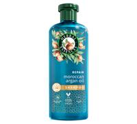 Herbal Essences Argan Oil Shampoo 350ml 350 ml