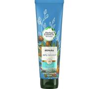 Herbal Essences Argan Repair Conditioner 275 ml