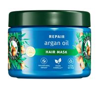 Herbal Essences Argan Repair Mask 500ml