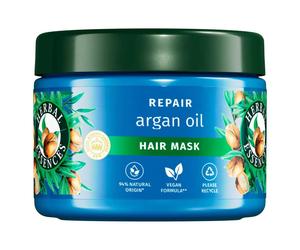 Herbal Essences Argan Repair Mask 500ml