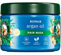 Herbal Essences Repair Argan Oil Hair Mask 500ml