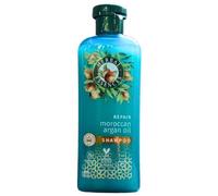 Herbal Essences Bio Argan Oil of Morocco Repair Shampoo 350ml