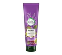 Herbal Essences Bio Passion Flower Vegan Conditioner 275ml