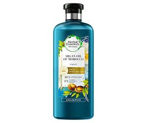 Herbal Essences Bio: Renew Argan Oil of Morocco Repair Shampoo, 400ml
