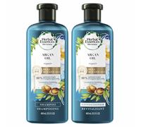 Herbal Essences bio:renew Argan Oil Of Morocco Repairing Color-Safe Conditioner 13.5 fl oz