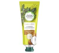 Herbal Essences Hydrate Coconut Milk Cream