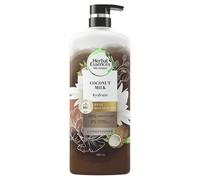 Herbal Essences bio:renew Coconut Milk Hydrating Conditioner 20.2 fl oz