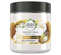 Herbal Essences Bio Renew Coconut Milk Mask, 250 ml